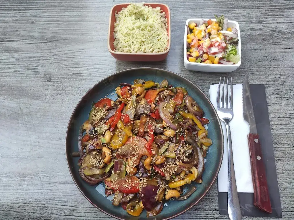 Menu_Happerij Tapperij de Expeditie_Deventer_immagine_9