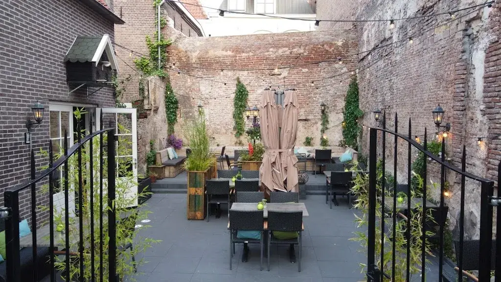 Happerij Tapperij de Expeditie_Deventer_slider_image_1