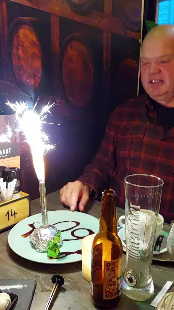 Happerij Tapperij de Expeditie_Deventer_slider_image_2