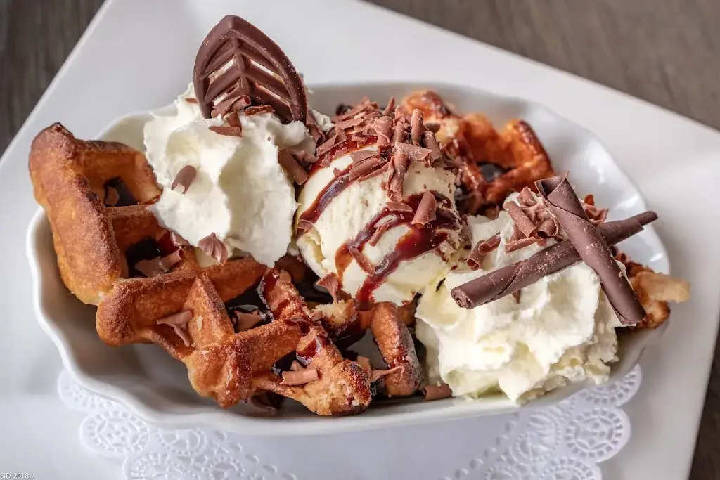 Happerij Tapperij de Expeditie_Deventer_slider_image_3