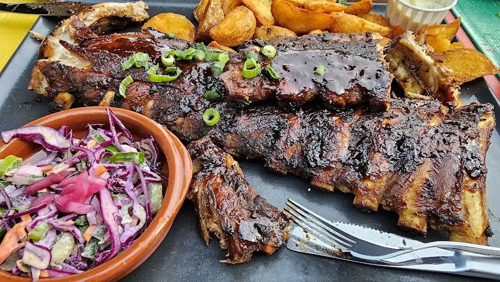 Menu_Restaurant El Popo Deventer_Deventer_image_5