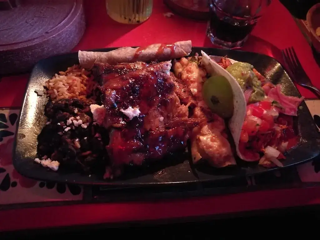 Menu_Restaurant El Popo Deventer_Deventer_image_6