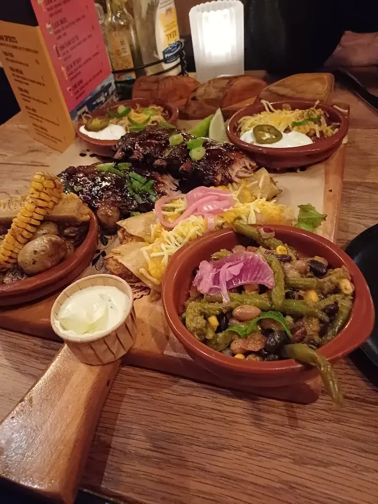 Menu_Restaurant El Popo Deventer_Deventer_image_7