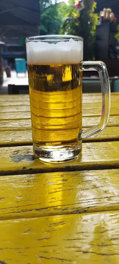 Menu_Restaurant El Popo Deventer_Deventer_image_8