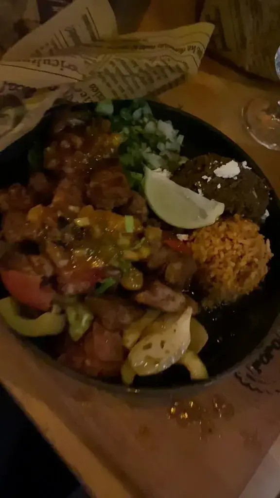 Restaurant El Popo Deventer_Deventer_slider_image_2