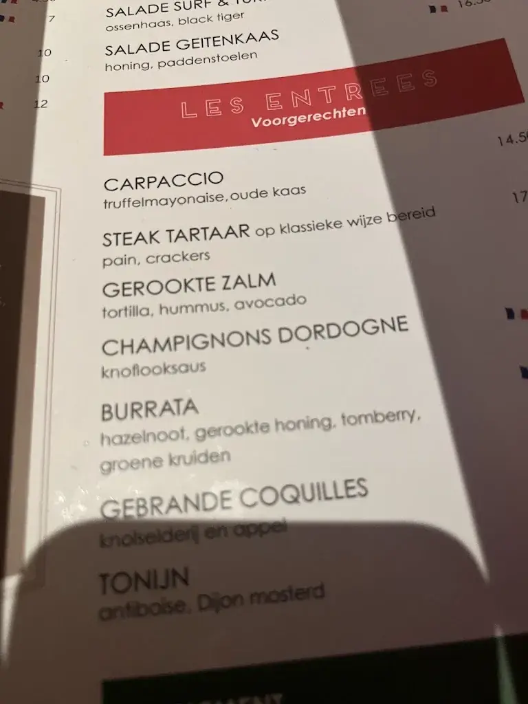 Menü_St. Maxime_Deventer_Bild_2