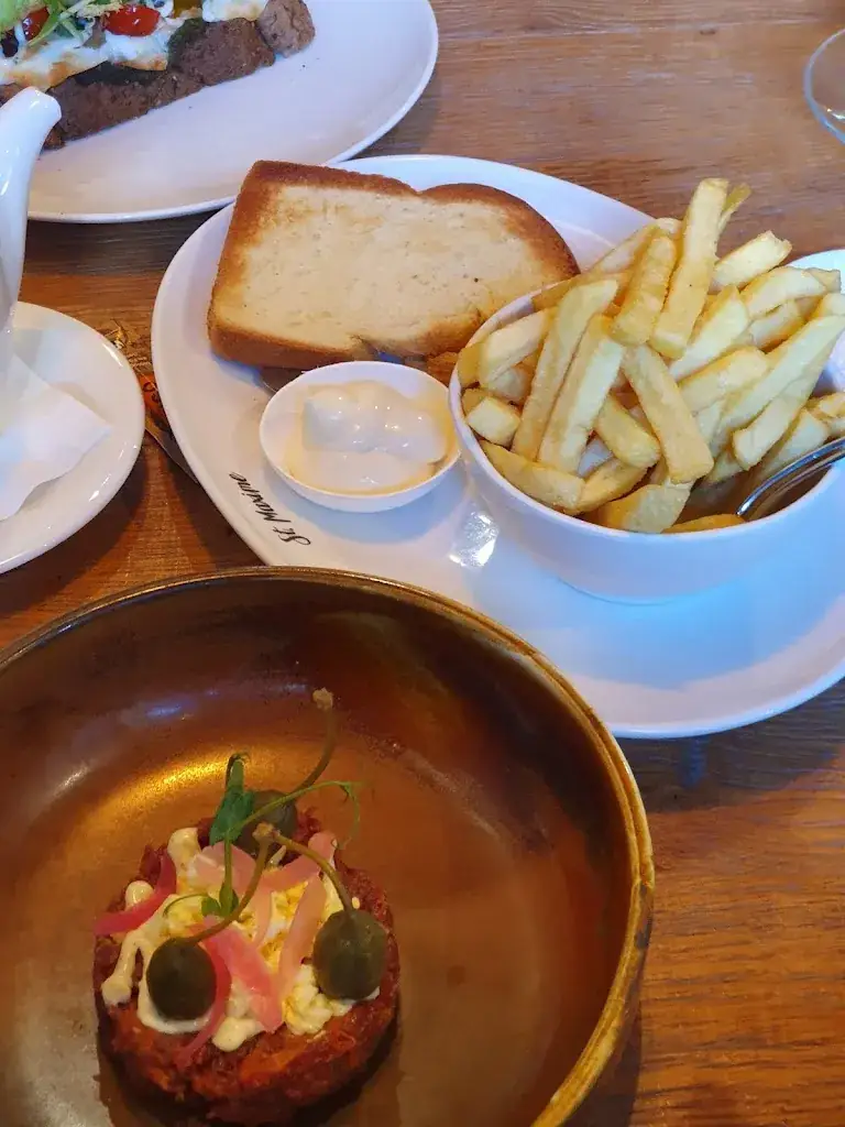 Menü_St. Maxime_Deventer_Bild_4