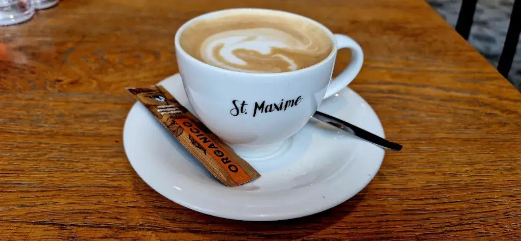 Menü_St. Maxime_Deventer_Bild_5