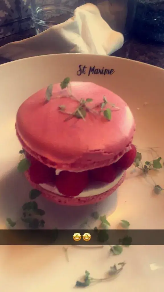 Menü_St. Maxime_Deventer_Bild_6