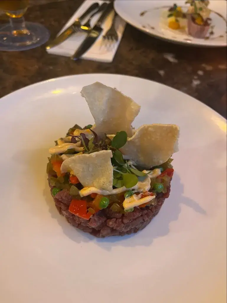 Menü_St. Maxime_Deventer_Bild_8