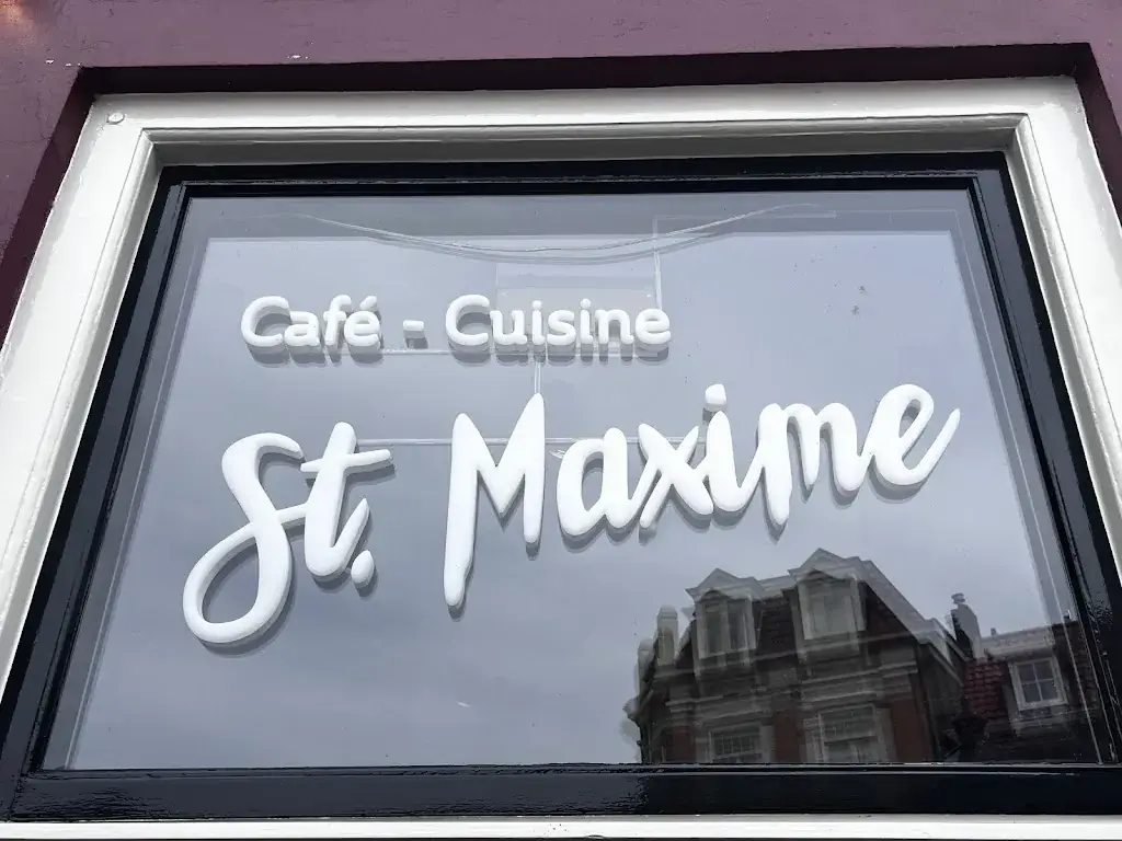 Rene Groot_St. Maxime_Deventer_Bewertung