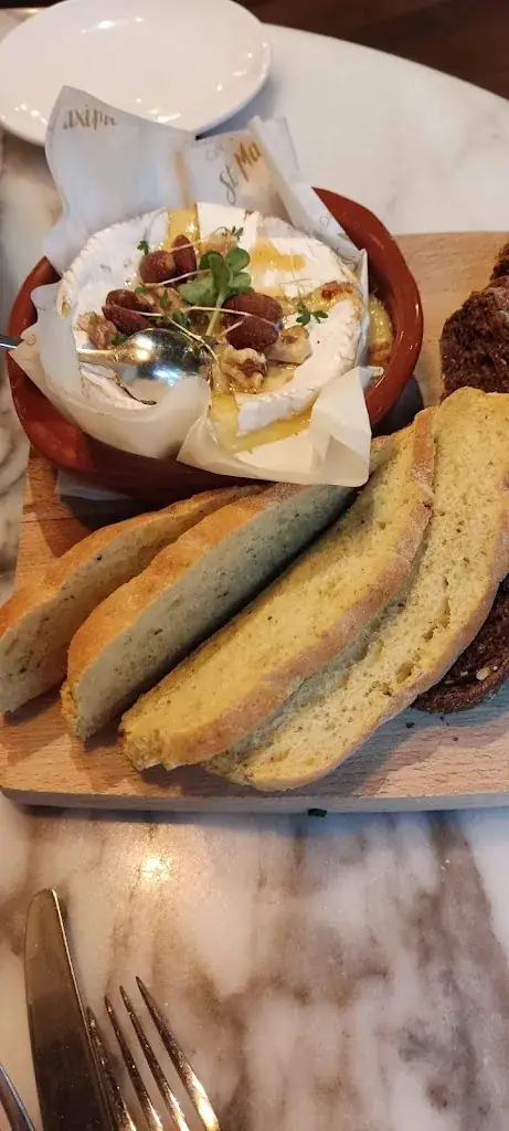 Roberta Prodi_St. Maxime_Deventer_Bewertung