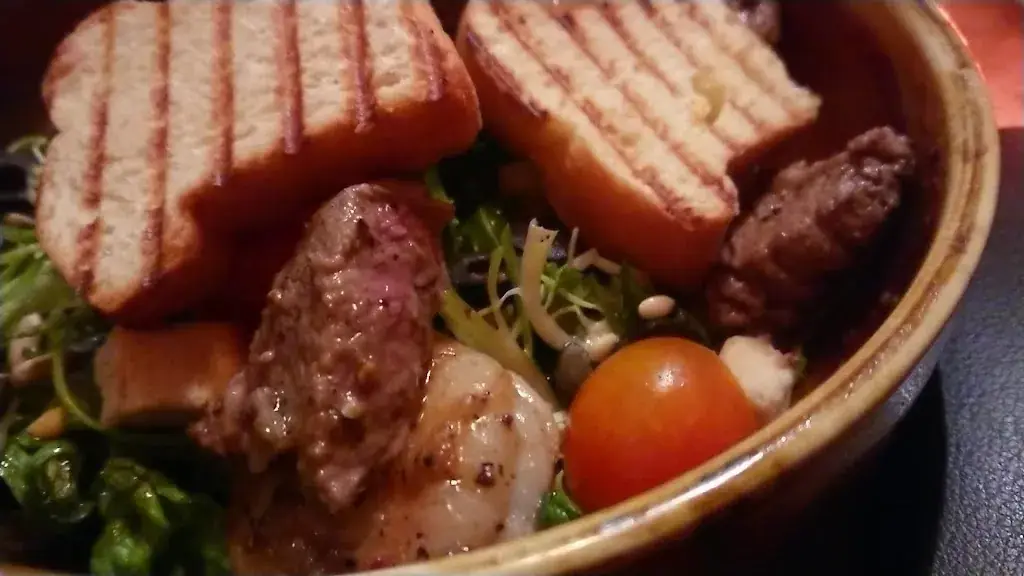 St. Maxime_Deventer_slider_image_2