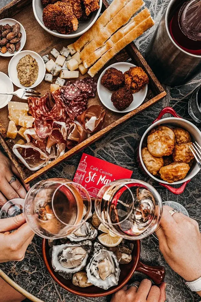 St. Maxime_Deventer_slider_image_3