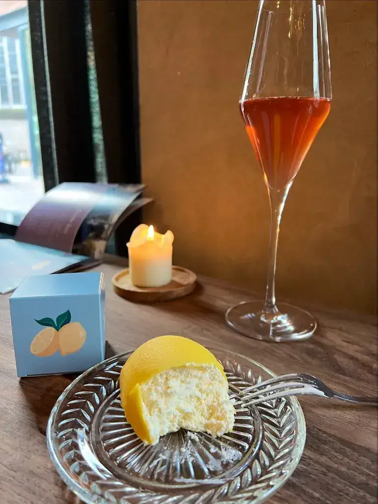 Menu_The Lemon Tree_Deventer_image_1