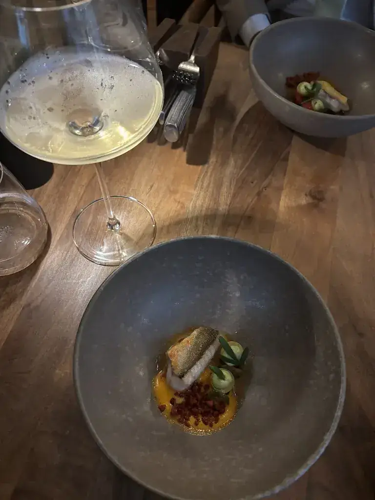 Menu_The Lemon Tree_Deventer_image_2