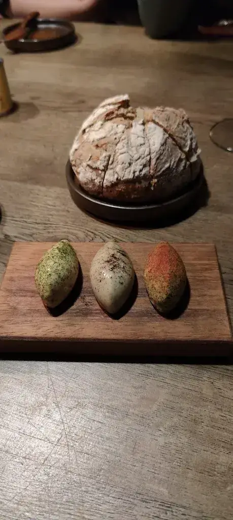 Menu_The Lemon Tree_Deventer_image_3