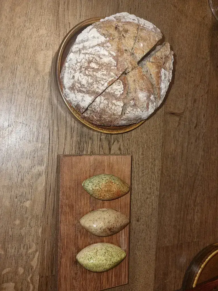 Menu_The Lemon Tree_Deventer_image_4