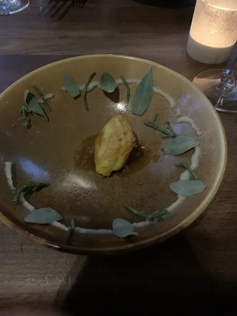 Menu_The Lemon Tree_Deventer_image_5