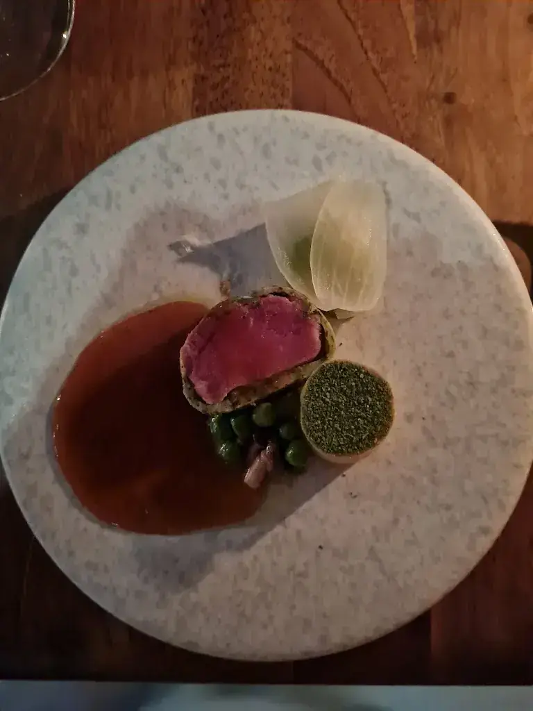 Menu_The Lemon Tree_Deventer_image_6