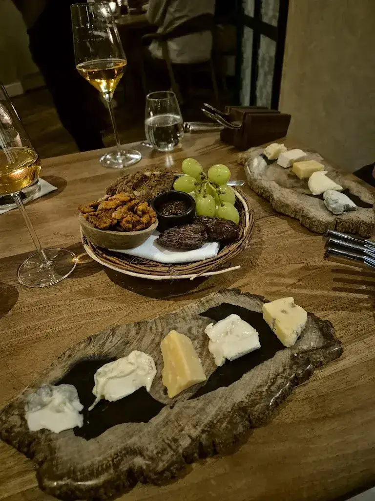 Menu_The Lemon Tree_Deventer_image_8