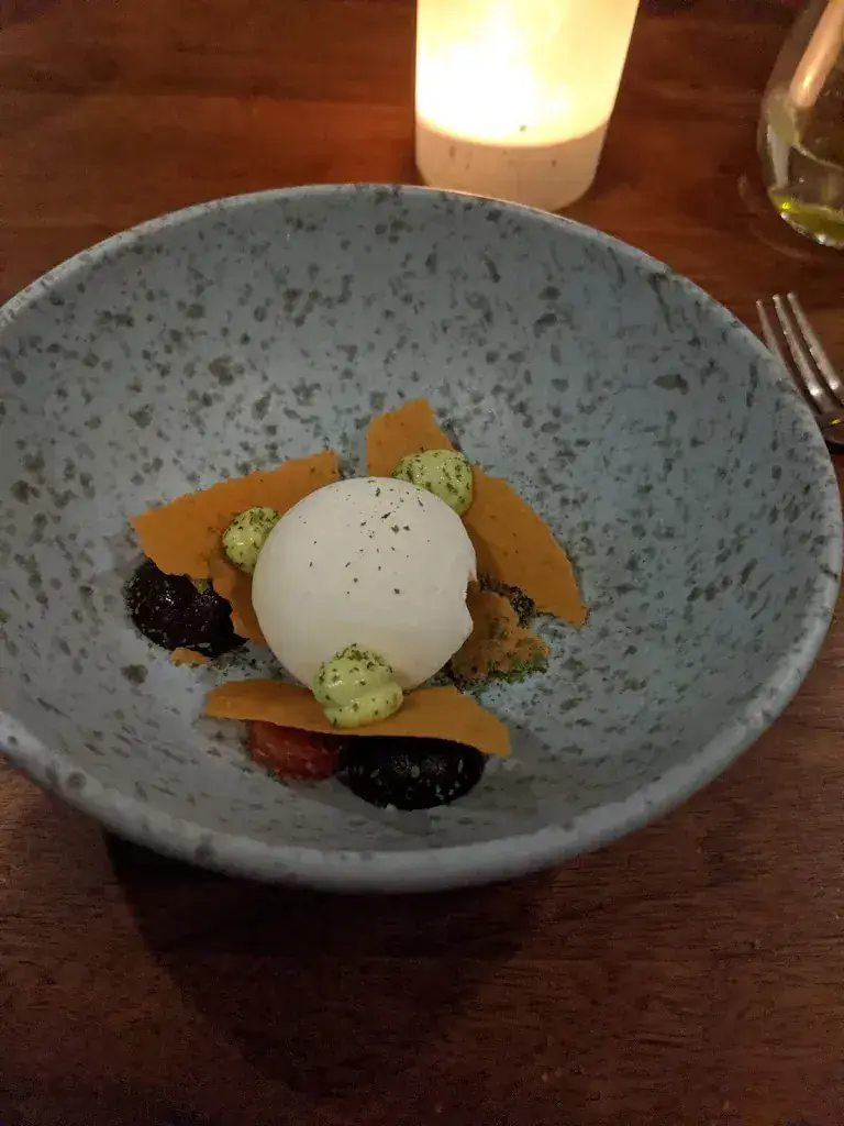 Menu_The Lemon Tree_Deventer_image_9