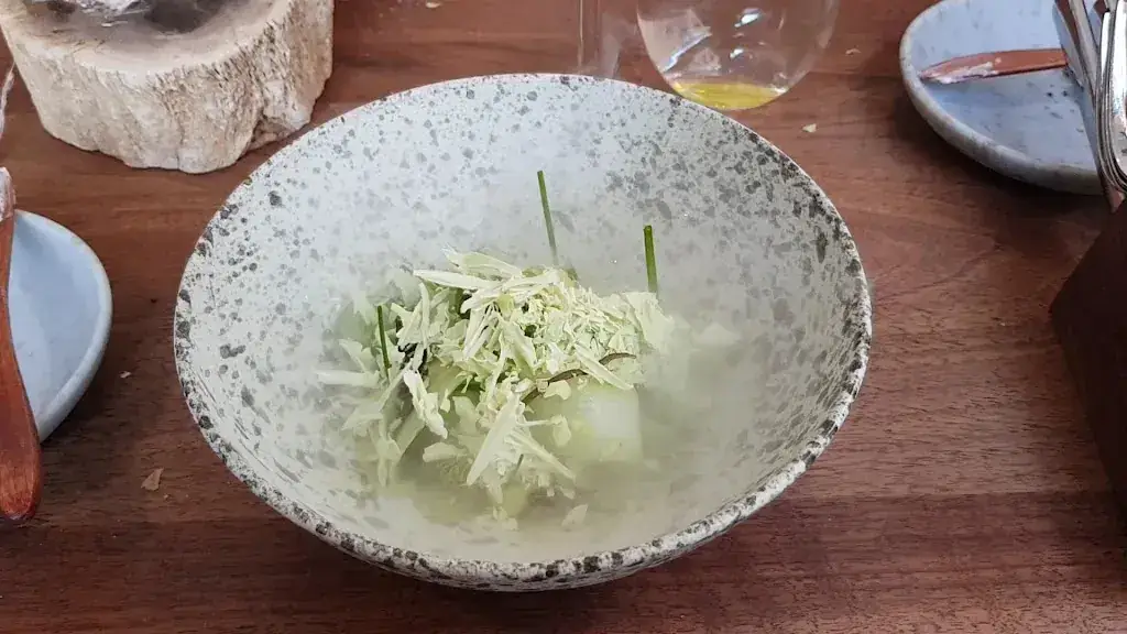 The Lemon Tree_Deventer_slider_image_2