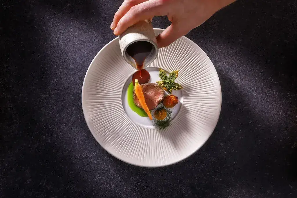 The Lemon Tree_Deventer_slider_image_3