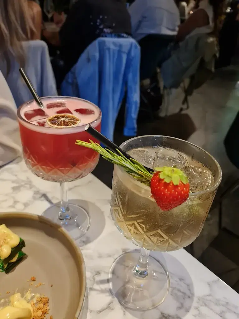 Menu_Bar Bistro Loev Deventer_Deventer_immagine_1