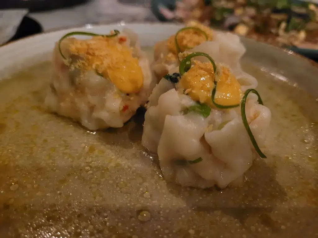 Menu_Bar Bistro Loev Deventer_Deventer_immagine_2