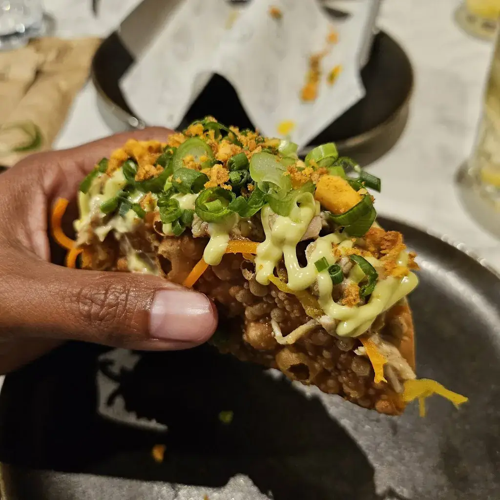 Menu_Bar Bistro Loev Deventer_Deventer_immagine_3