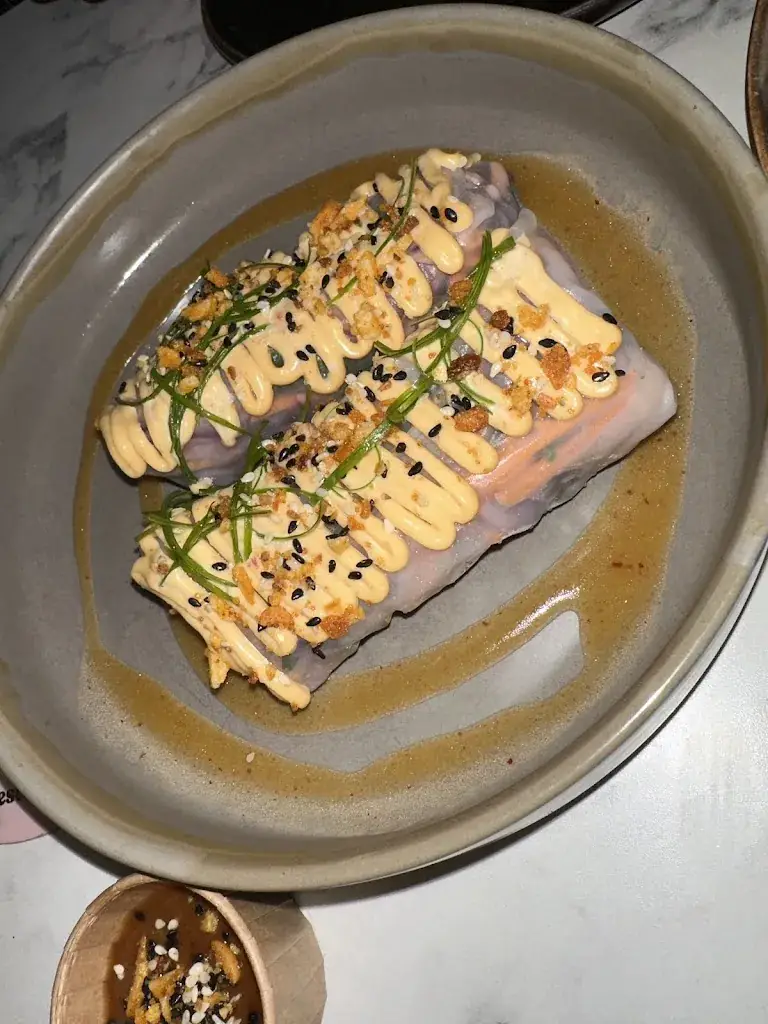 Menu_Bar Bistro Loev Deventer_Deventer_immagine_4