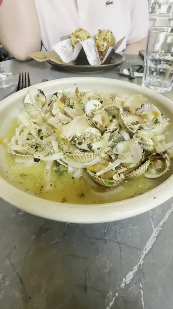 Bar Bistro Loev Deventer_Deventer_slider_image_2