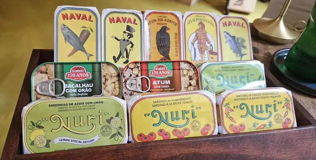 Menu_Chez Antoinette_Deventer_image_3