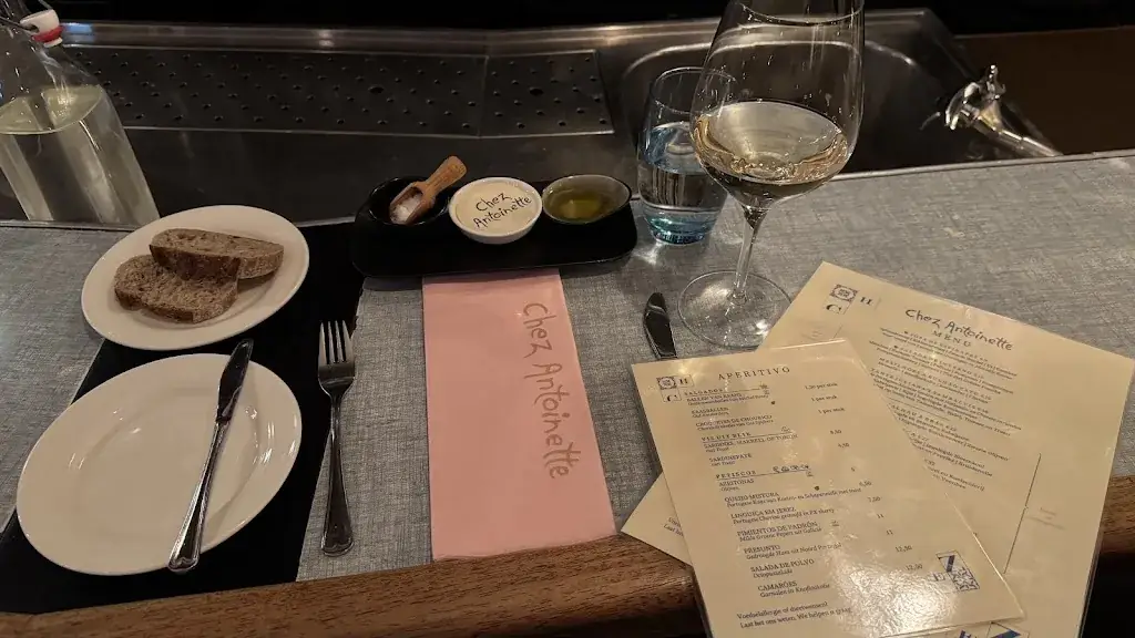 Menu_Chez Antoinette_Deventer_image_4