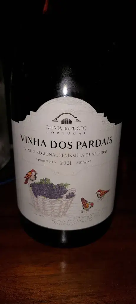 Menu_Chez Antoinette_Deventer_image_5