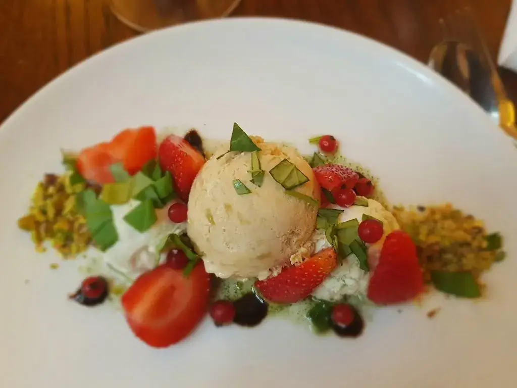 Menu_Chez Antoinette_Deventer_image_6