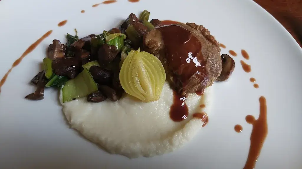 Menu_Chez Antoinette_Deventer_image_8