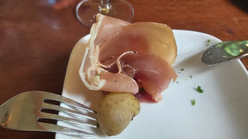 Menu_Chez Antoinette_Deventer_image_9