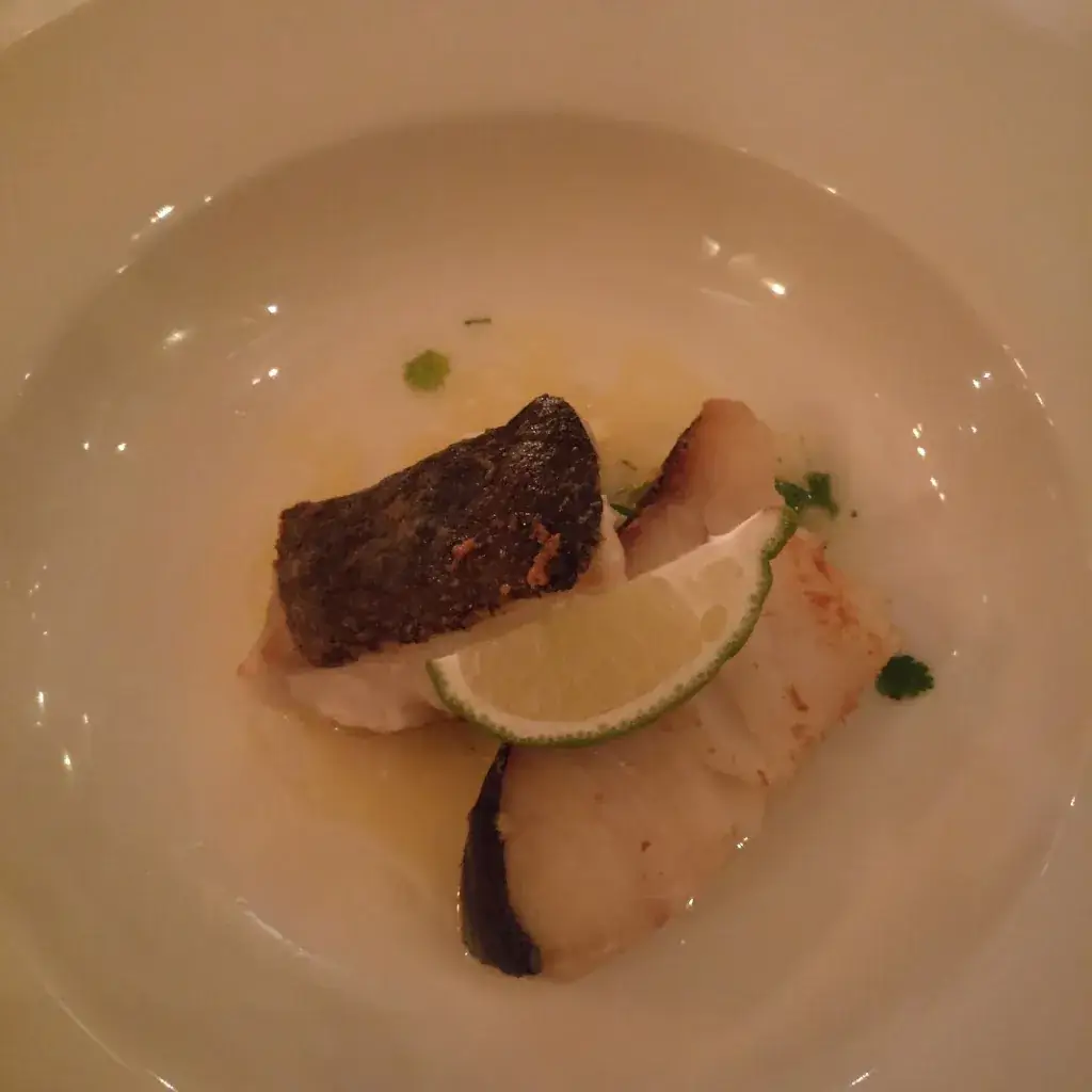 onsiri netisak_Chez Antoinette_Deventer_review