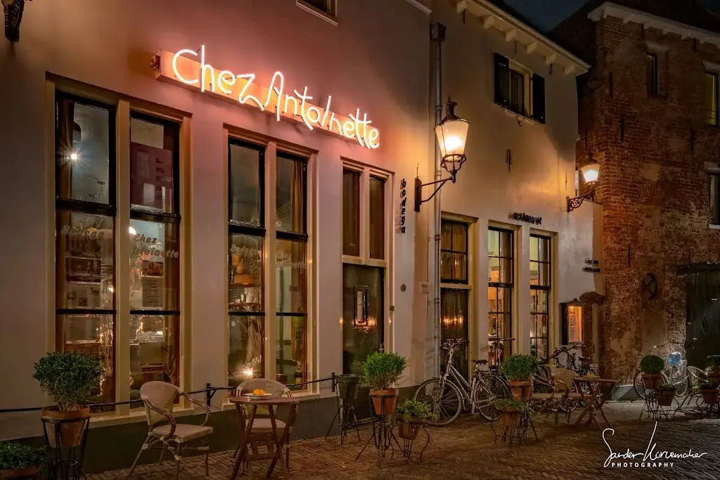 Chez Antoinette_Deventer_slider_image_1