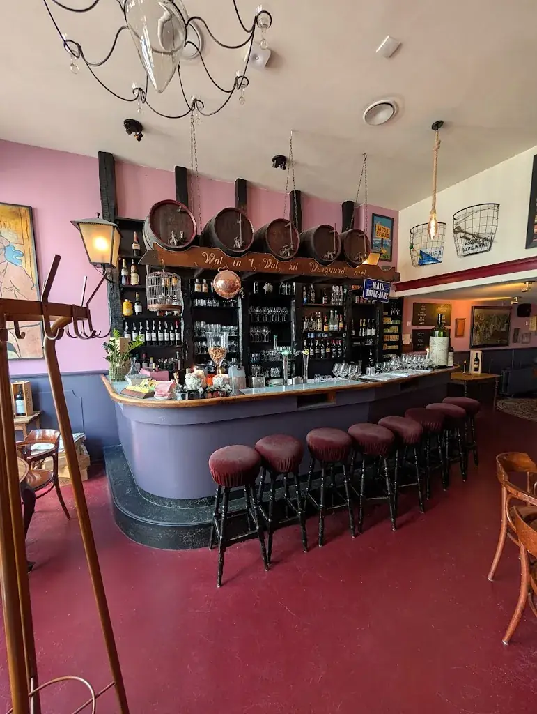 Chez Antoinette_Deventer_slider_image_2