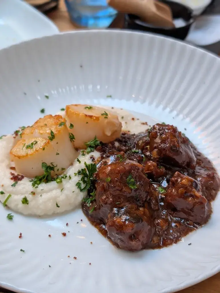 Chez Antoinette_Deventer_slider_image_3