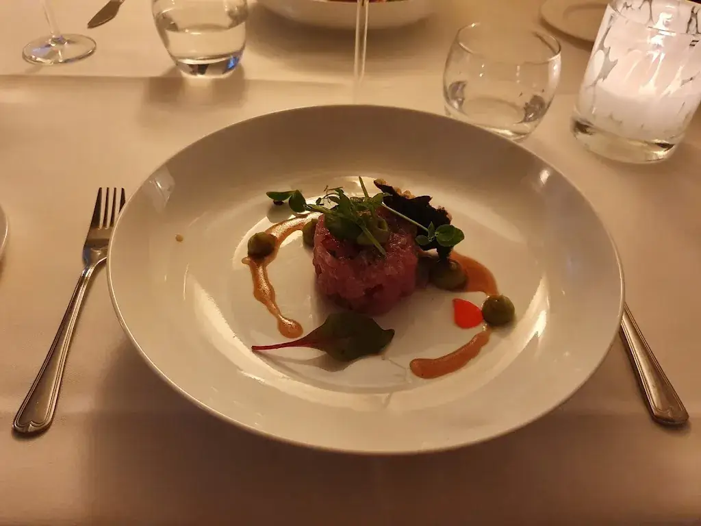 Menu_Restaurant 't Arsenaal_Deventer_imagen_5