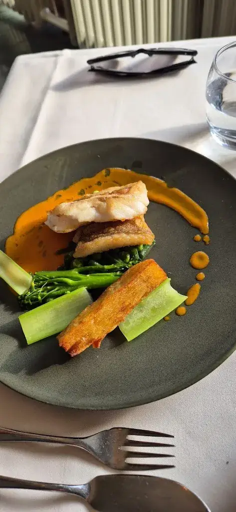 Menu_Restaurant 't Arsenaal_Deventer_imagen_6