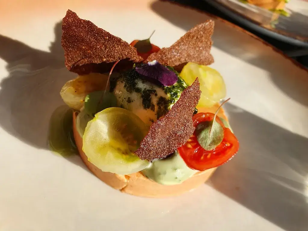 Menu_Restaurant 't Arsenaal_Deventer_imagen_8