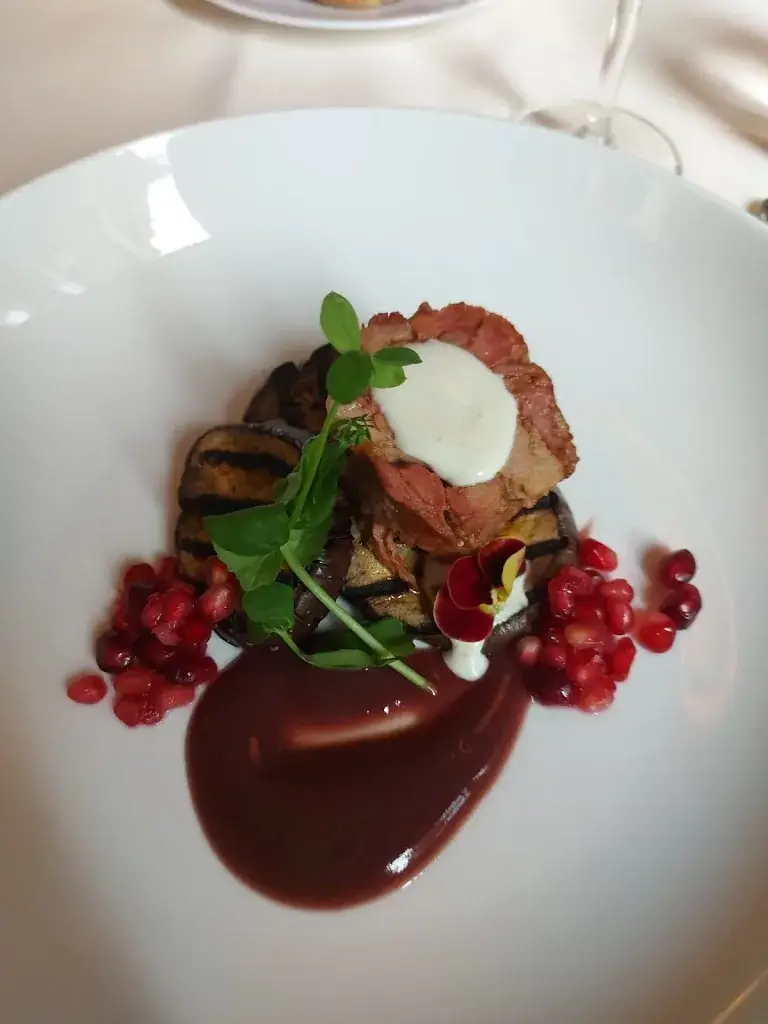 Menu_Restaurant 't Arsenaal_Deventer_imagen_9