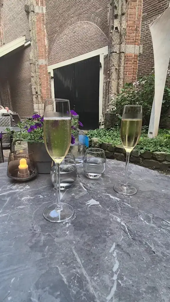 Restaurant 't Arsenaal_Deventer_slider_image_2