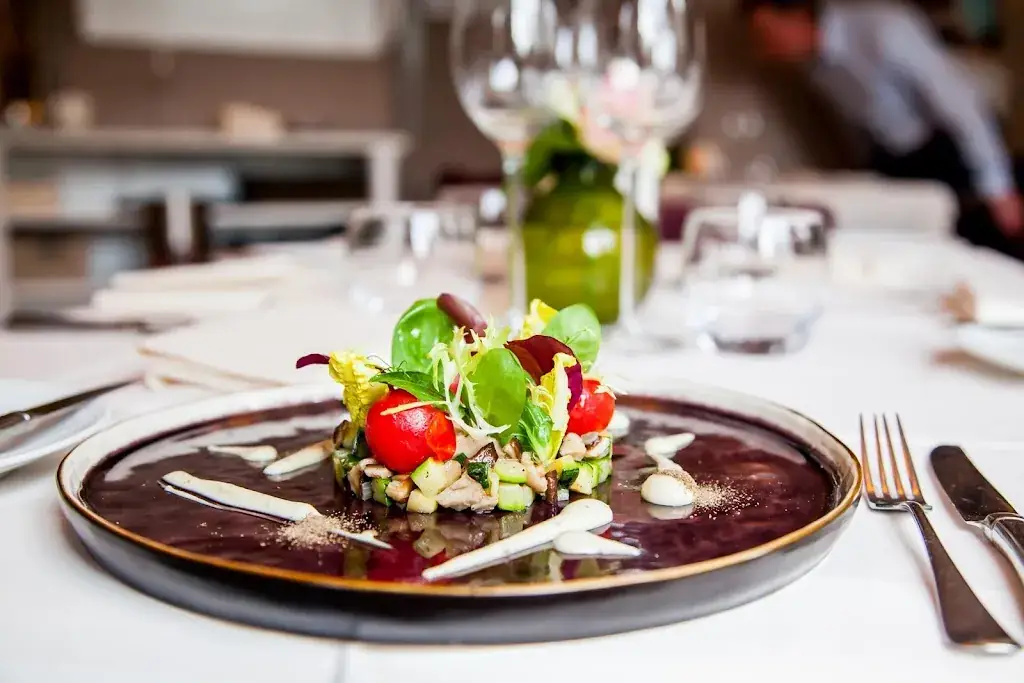 Restaurant 't Arsenaal_Deventer_slider_image_3