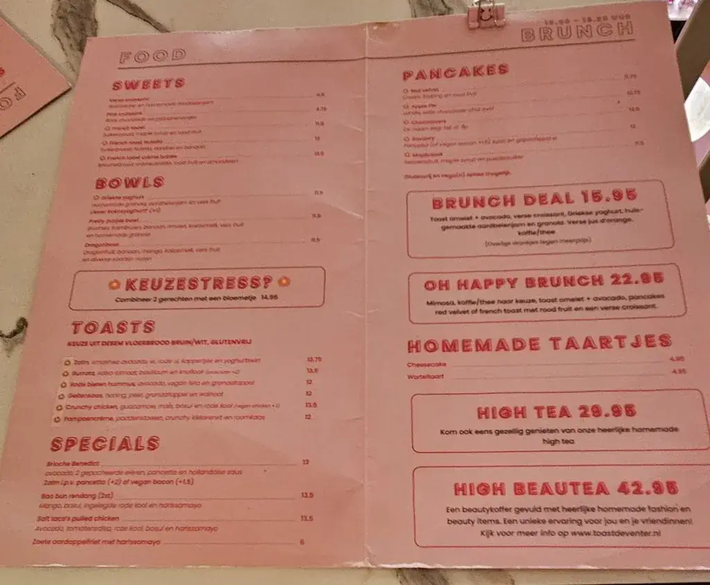 Menu_Toast_Deventer_image_1